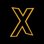 XORGASMO.COM Telegram Channel 2026 Review | Adult Content & Community | tmabot.com