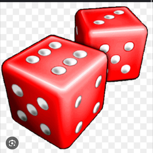 Ludo King Betting Strategies 2026: Win Big & Join Community | tmabot.com