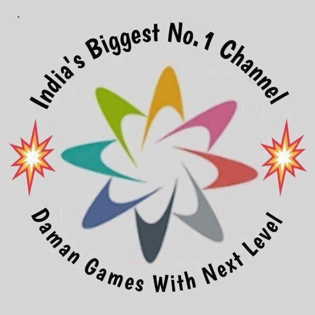 Crypto Daman Game Official 🔥