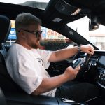 Eugene Fomin – The Crypto Navigator