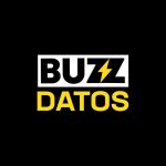 Buzz Datos interesantes