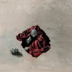 АНДРЕЙ ПИРОКИНЕЗИС И КОТЁНОК РА