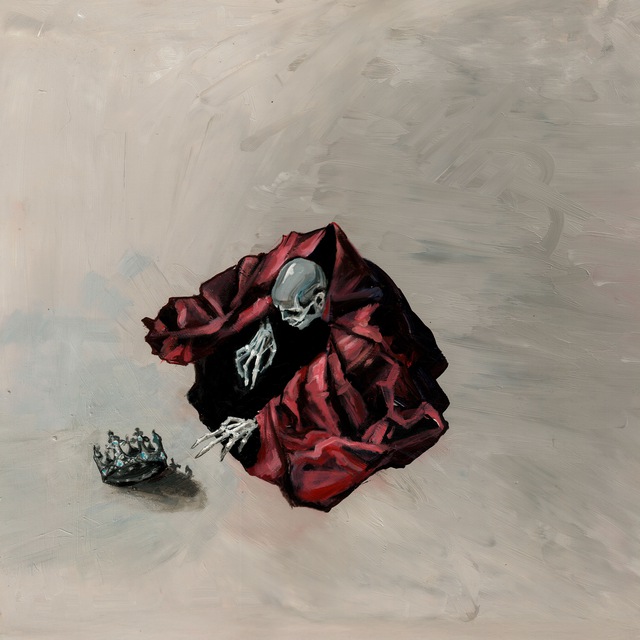 АНДРЕЙ ПИРОКИНЕЗИС И КОТЁНОК РА