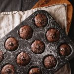 Славные рецепты