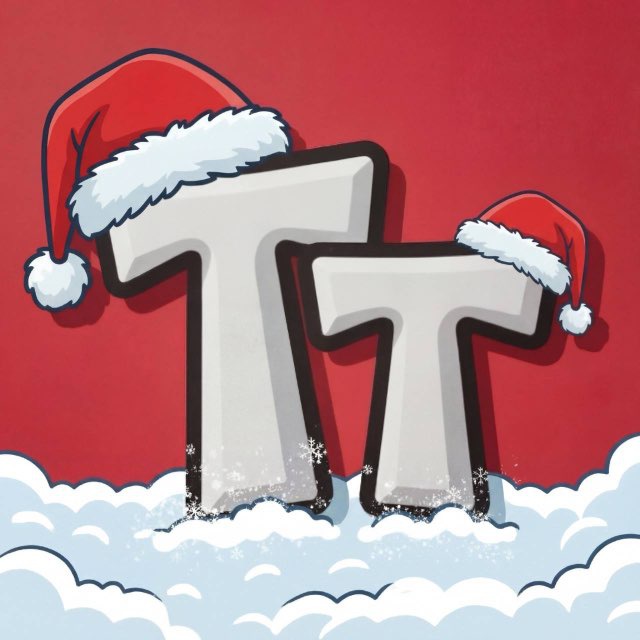 TurboText AI. Нейросети