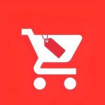 Promo Out Of Context