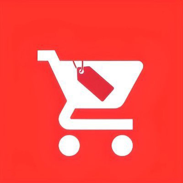 Promo Out Of Context