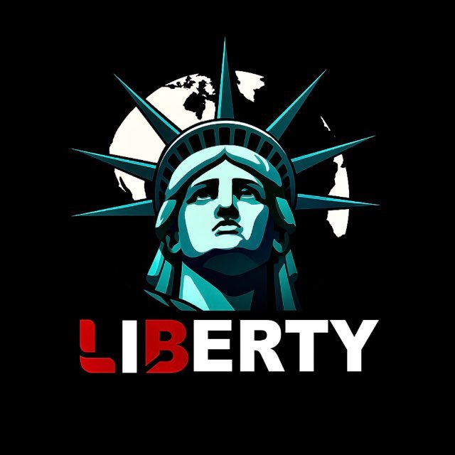 LIBERTY