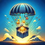 Legit Airdrop & Investments