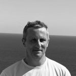 Старый трейдер. Инвестиции и трейдинг