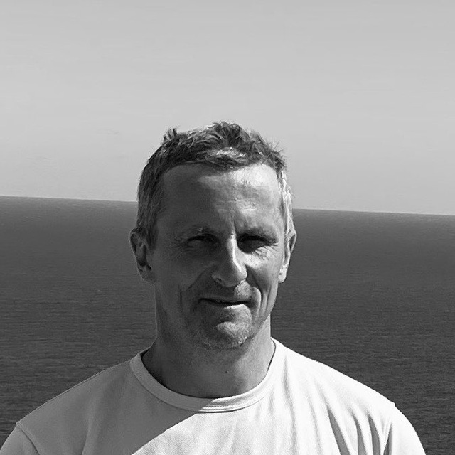 Старый трейдер. Инвестиции и трейдинг