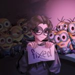 Психочилов