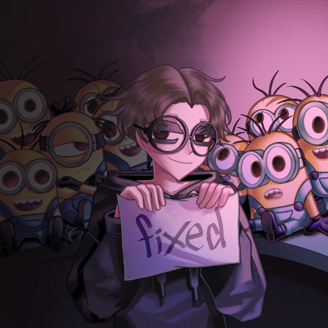 Психочилов