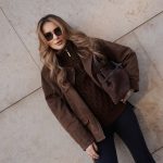 Pro travel and family