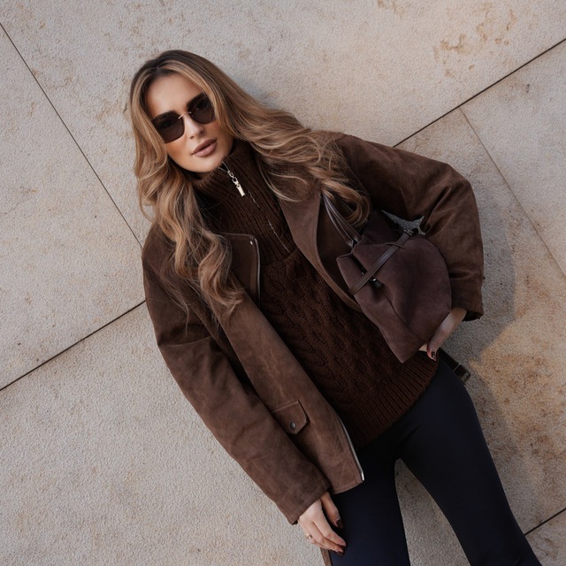 Pro travel and family