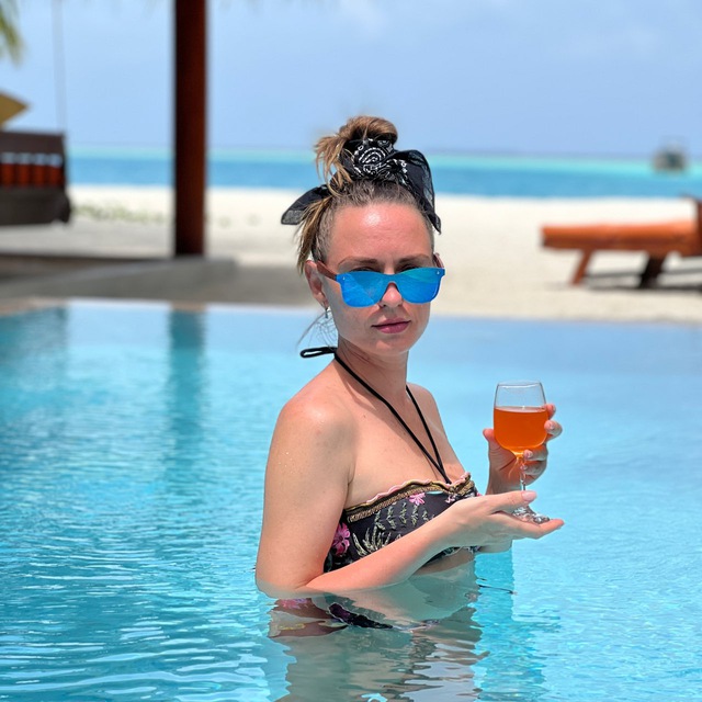 АНАСТАВАНГА