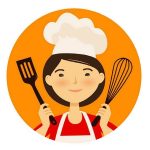 Кулинария Рецепты