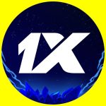 1xBet Esports
