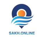 Sakh.online – новости Сахалина и Курил