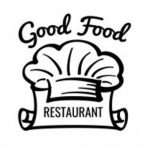 Мои Любимые Рецепты