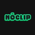 noclip – VPN и Ускоритель дискорда