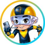 Canal Garimpeiros Promoções, Ofertas, BUGs e Cupons