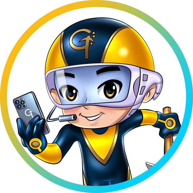 Canal Garimpeiros Promoções, Ofertas, BUGs e Cupons