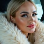 СЕМЕЙНЫЕ ЦЕННОСТИ