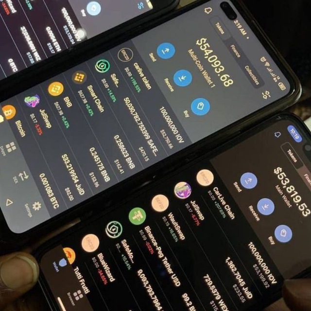 Crypto, trading, paris foot