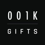 001K GIFTS