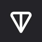 GRAM Community Telegram: Token News & Analysis for 2026 | tmabot.com