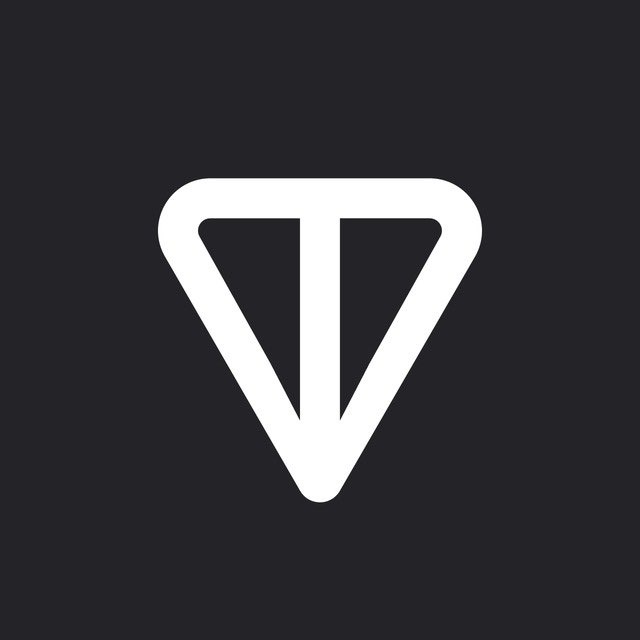 GRAM Community Telegram: Token News & Analysis for 2026 | tmabot.com