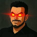 Roman Reher BlockTrainer