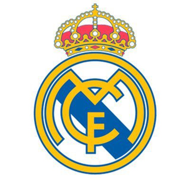 REAL MADRID ™