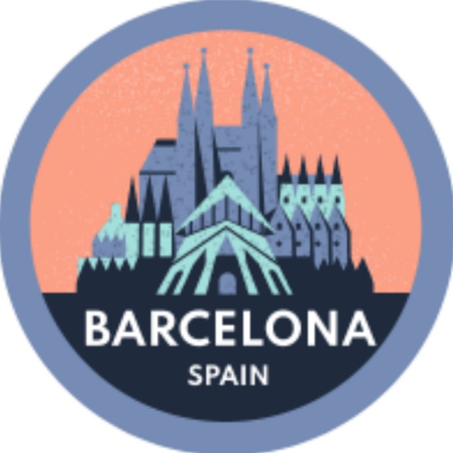 БАРСЕЛОНА АРЕНДА | ЖИЛЬЕ ПОСУТОЧНО ИСПАНИЯ