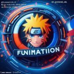 𝗙 𝗨 𝗡 𝗜 𝗠 𝗔 𝗧 𝗜 𝗢 𝗡 ™