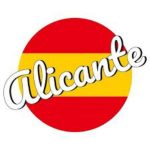 АЛИКАНТЕ АРЕНДА | жилье посуточно в Аликанте