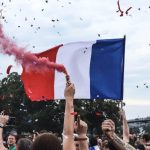 Learning-French [Apprendre le français]