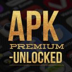 🟠🟡APK MOD PREMIUM🟡🟠