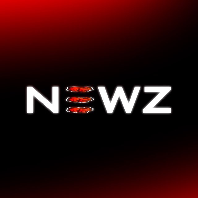 BLACK RUSSIA NEWZ • НОВОСТИ БЛЕК РАША ГТА КРМП