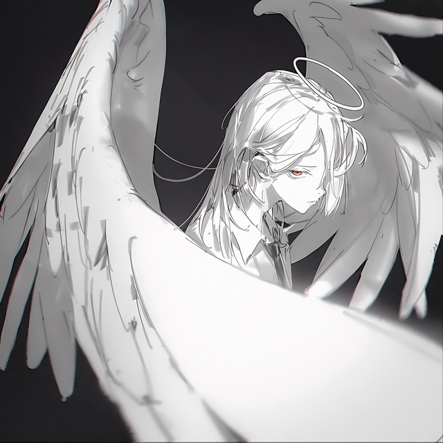 Обои | QwyxWallpaper