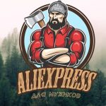 AliExpress|ЯМ для мужиков