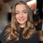 Курятник Продвижение на маркетплейсах.