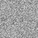 Nesara Gesara – Secrets