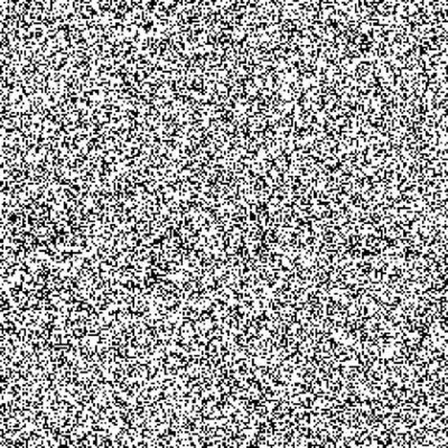 Nesara Gesara – Secrets