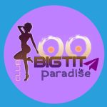 ᶜᶫᵘᵇ Big Tit Paradise║ ONLY 18+