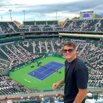 PAGO – GRUPO PROFESIONAL