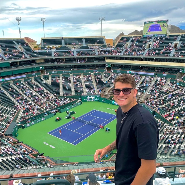 PAGO – GRUPO PROFESIONAL