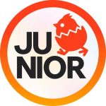 Юниор: стажировки и вакансии для молодых специалистов