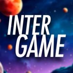 InterGame – игровые новости